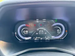 2022 Geely Emgrand 1.5L CVT — фото 10