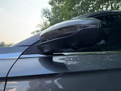 2022 Geely Emgrand 1.5L CVT — фото 18