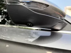 2022 Geely Emgrand 1.5L CVT — фото 20
