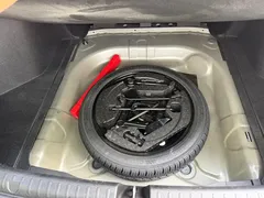 2022 Geely Emgrand 1.5L CVT — фото 21