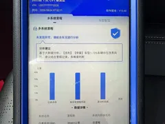 2022 Geely Emgrand 1.5L CVT — фото 23