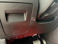 2022 Geely Emgrand 1.5L CVT — фото 26