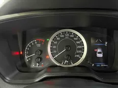 2021 Toyota Corolla 1.2T S-CVT PLUS, белый — фото 16