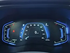 2021 Hyundai ix35 240TGDi DCT 2WD GLS, белый — фото 10