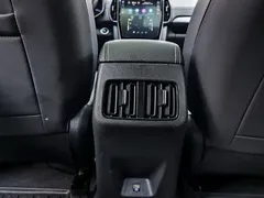 2021 Hyundai ix35 240TGDi DCT 2WD GLS, белый — фото 14