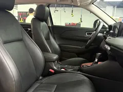 2024 Honda XR-V 1.5L CVT, белый — фото 12
