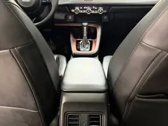 2024 Honda XR-V 1.5L CVT, белый — фото 14