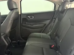 2024 Honda XR-V 1.5L CVT, белый — фото 15