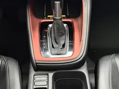 2024 Honda XR-V 1.5L CVT, белый — фото 19