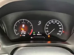 2024 Honda XR-V 1.5L CVT, белый — фото 22