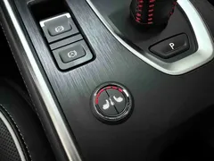 2021 Haval H6 1.5T AT Champion, белый — фото 12