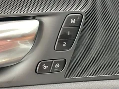 2022 Volvo XC60 4WD Zhiyuan Luxury, белый — фото 22