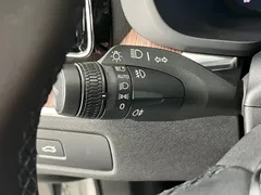 2022 Volvo XC60 4WD Zhiyuan Luxury, белый — фото 26