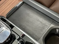 2022 Volvo XC60 4WD Zhiyuan Luxury, белый — фото 27