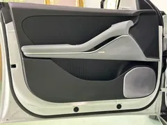 2025 Nio ET5 75kWh, белый — фото 11