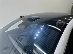 2025 Nio ET5 75kWh, белый — фото 23