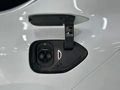 2025 Nio ET5 75kWh, белый — фото 24