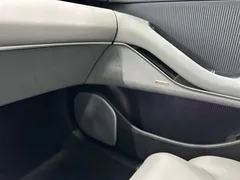 2025 Nio ET5 75kWh, белый — фото 27