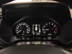 2023 Chery Tiggo 7 1.5T CVT, белый — фото 12