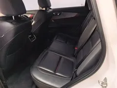 2023 Chery Tiggo 7 1.5T CVT, белый — фото 17
