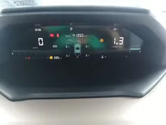 2022 Changan CS55 PLUS 2nd Gen 1.5T DCT Luxury — фото 12