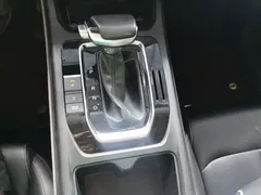 2022 Changan CS55 PLUS 2nd Gen 1.5T DCT Luxury — фото 14