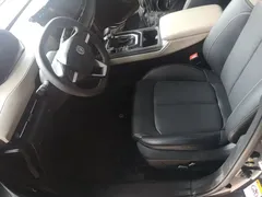 2022 Changan CS55 PLUS 2nd Gen 1.5T DCT Luxury — фото 15