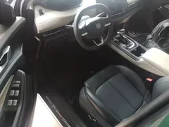 2022 Changan CS55 PLUS 2nd Gen 1.5T DCT Luxury — фото 16
