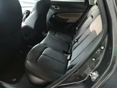 2022 Changan CS55 PLUS 2nd Gen 1.5T DCT Luxury — фото 17