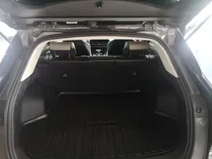2022 Changan CS55 PLUS 2nd Gen 1.5T DCT Luxury — фото 19