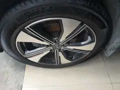 2022 Changan CS55 PLUS 2nd Gen 1.5T DCT Luxury — фото 23
