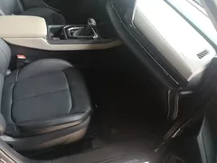 2022 Changan CS55 PLUS 2nd Gen 1.5T DCT Luxury — фото 25