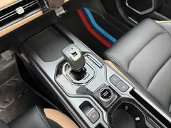 2023 Geely ICON 1.5TD, белый — фото 10