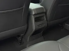 2023 Haval Chitu 1.5T Excellence, синий — фото 20