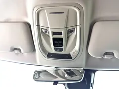 2023 Haval Chitu 1.5T Excellence, синий — фото 21