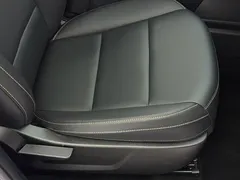 2023 Haval Chitu 1.5T Excellence, синий — фото 23