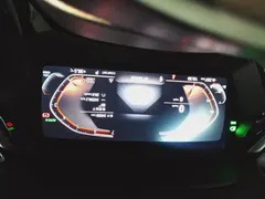 2019 BMW Z4 25i M, белый — фото 10