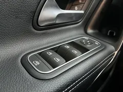 2022 Mercedes-Benz A-Class 180 L Sport Sedan, белый — фото 11