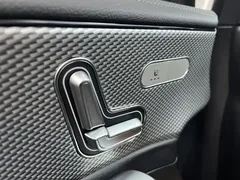 2022 Mercedes-Benz A-Class 180 L Sport Sedan, белый — фото 13
