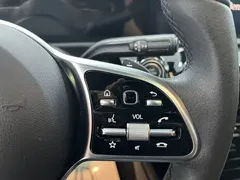 2022 Mercedes-Benz A-Class 180 L Sport Sedan, белый — фото 15