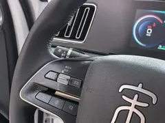 2025 BYD Song Pro 115KM, белый — фото 11