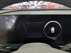2023 Kia Shibo Extension 1.5T 2WD Premium, чёрный — фото 8