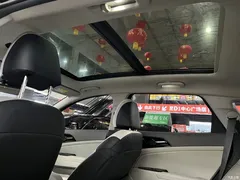 2023 Kia Shibo Extension 1.5T 2WD Premium, чёрный — фото 10