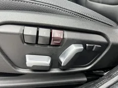 2022 BMW X1 Premium, синий — фото 9