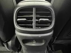 2022 Hyundai Elantra 1.5L CVT LUX Premium, белый — фото 15