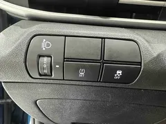 2023 Hyundai Elantra 1.5L CVT GLX Elite, синий — фото 10