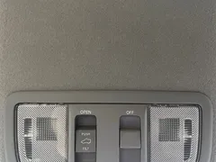 2022 Honda Fit 1.5L CVT Sunroof, белый — фото 13