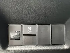 2022 Honda Fit 1.5L CVT Sunroof, белый — фото 14