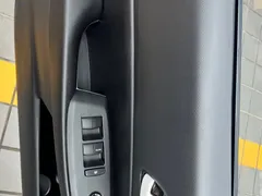 2022 Honda Fit 1.5L CVT Sunroof, белый — фото 15
