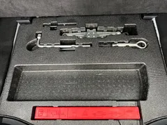 2022 Honda Fit 1.5L CVT Sunroof, белый — фото 19